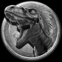 Maximum Dinosaur achievement