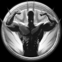 Maximum Survivor achievement