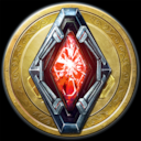 Alpha Ascension
