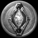Alpha Ascension
