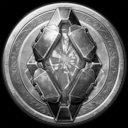 Beta Ascension