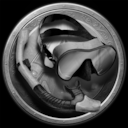 Lowest Depth achievement