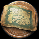 Map Maker