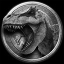 Rex Rider achievement