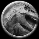 Giga Rider achievement