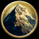 Highest Peak