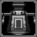 BOSS 7