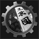 Level Analysis Complete achievement