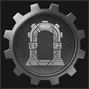 Relentless Will achievement