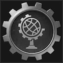 Thorough Preparation achievement