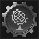 The Beginning of a Legend achievement