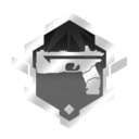 David Who? achievement