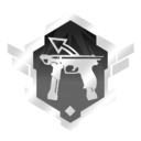 Webslinger achievement