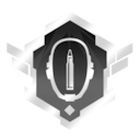 Overkill achievement