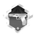 9MM Menace