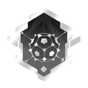 Stuck It! achievement