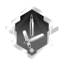 Saved The Best For Last achievement