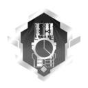 Itchy Trigger Finger achievement