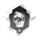 Fists Of Fury