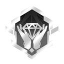 Diamond Hands