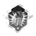 Here Comes The Boom achievement