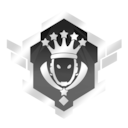 Overlord