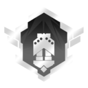 Two Birds, One Stone achievement