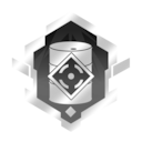 Demolition Man achievement