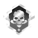 Smoking Kills achievement