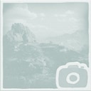 Plains sights