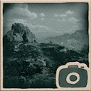 Plains sights