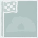 Plains race