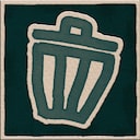 OPERATION CLEANSWEEP
