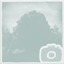Summit