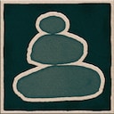 STACKING