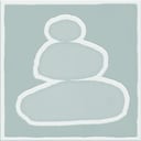 STACKING