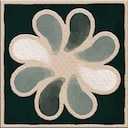 Three colors