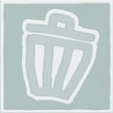 OPERATION CLEANSWEEP