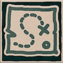 CLUES