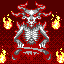 Icon of Sin