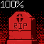Dawn of the Dead