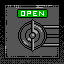 Vault 101