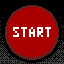 Press Start