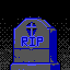 Night of the Living Dead