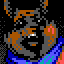 I Have Friends Everywhere