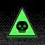 System Shock