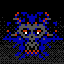 Devil Trigger