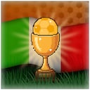 Soccer Kid Collection (QUByte Classics) And Here's The Kicker Achievement
