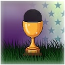 Soccer Kid Collection (QUByte Classics) It Has Seen Better Days Achievement
