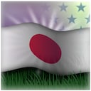 Soccer Kid Collection (QUByte Classics) Sumo Surprise Achievement